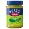 barilla rustico con rucola pesto na cestoviny 190 ml 200g