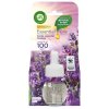 air wick purple lavender meadow elektricky osviezovac vzduchu napln 100 dni 19 ml