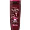 l oreal paris elseve full resist damsky posilnujuci sampon na slabe vlasy 400 ml
