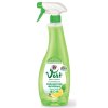 chante clair vert eko limone e basilico univerzalny odmastnovaci cistiaci prostriedok 600 ml