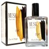 musk dk eau de parfum damsky toaletny parfum 50 ml