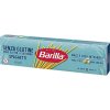 Barilla Spaghetti gluten-free bezlepkové cestoviny - 400 g