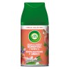 air wick freshmatic napln sparkling peach apricot 250 ml
