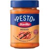 barilla rosso pesto na cestoviny 190 ml 200g
