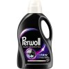 Perwoll Black renew gél na pranie 1,35 L 27 praní.jpg