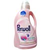 perwoll wool feines gel na na pranie na vlnu a hodvab 1 35 l 27 prani
