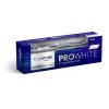 true smile prowhite advanced whitenig zubna pasta 100 ml zubna kefka