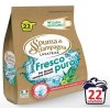 spuma di sciampagna fresco puro prasok na pranie 990 g 22 prani