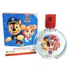 paw patrol detska toaletna voda 50 ml