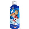 paw patrol labkova patrola detsky sprchovy gel 300 ml