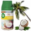 air wick freshmatic paradise retreat 250 ml