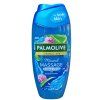 palmolive thermal spa mineral massage sprchovy gel 250 ml