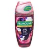 palmolive thermal spa silky oil con olio di cocco e lavenda sprchovy gel 250 ml