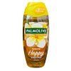 palmolive aroma essence forever happy sprchovy gel 250 ml