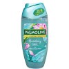 palmolive thermal spa revitalising algae and lotus flower sprchovy gel 250 ml