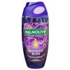palmolive aroma essence midnight bliss sprchovy gel 250 ml