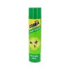 Super Cobra insect killer sprej proti lezúcemu hmyzu - 400 ml
