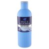 Felce Azzurra Fiori di Luna sprchový gél a pena do kúpeľa - 650 ml