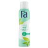 fa fresh dry damsky deodorant 48h 150 ml