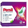 (DE) Persil Eco power bars color tablety na pranie - 20 ks x 29,5 g