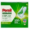 (DE) Persil Eco power bars univerzal tablety na pranie - 20 ks x 29,5 g