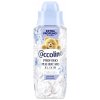 (IT) Coccolino Elixir Delicato Freschezza parfém na pranie 342 ml