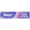 (NL) Signal white now Time correct zubná pasta - 75 ml