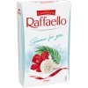 (DE) Ferrero Raffaello v darčekovom balení  -  80 g