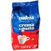 lavazza crema e gusto classico