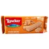 loacker classic peanut butter plnene oblatky 135 g