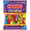 (DE) Haribo Monsterjagd ovocné želé cukríky - 175 g