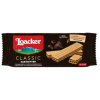 (DE) Loacker Classic Zartbitter plnené oblátky -135 g