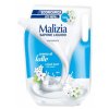 Malizia Nutriente crema di Latte tekuté mydlo na ruky - 1000 ml