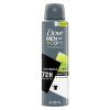 Dove men Invisible fresh 72 H pánsky anti-transpirant - 150 ml