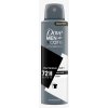 Dove men Invisible Dry 72 H pánsky anti-transpirant - 150 ml