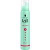 Taft Volume (5) tužidlo na vlasy - 200 ml