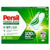 persil eco power bars univerzal tablety na pranie 16 ks x 29 5 g