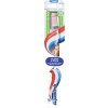 Aquafresh clean & flexi zubná kefka Hard (tvrdá) - 1 ks