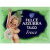 Felce Azzurra Talco Fresco