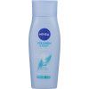Nivea Volumen & Kraft Glanz serum