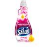La Salud Perfumador Sensual