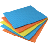 image 2026 03 31T135607.191