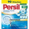 Persil Universal Morgenfrische tiefenrein
