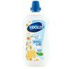 Sidolux Marseilloe soap