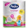 Perfex professional 3 vrstvové kuchynské utierky 1 ks