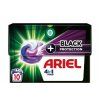 (FR) Ariel black protection kapsule na pranie - 10 ks