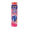Sifo granulovaný čistič sifónov - 500 g