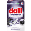 Dalli black protect