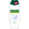 Palmolive naturals Sensitive sprchový gél - 500 ml