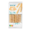 waffel rollchen mliecne vaflove trubicky vanilka 280 g